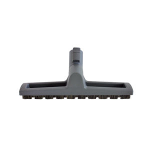 6391DA Parquet Brush for Canisters-Tools-Parts-Accessories-SEBO-Canada-300