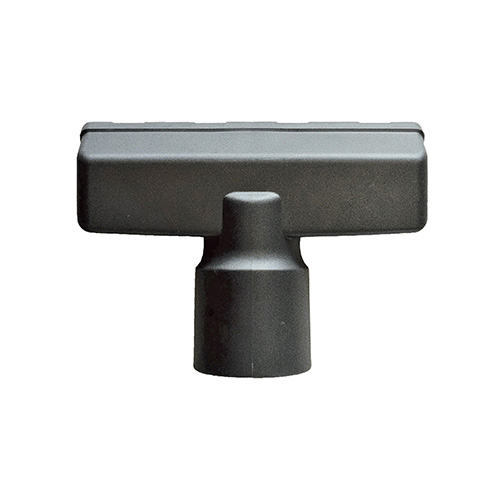 8142GS-Upholstery-Nozzle-for-D-Series-Tools-Parts-Accessories-SEBO-Canada