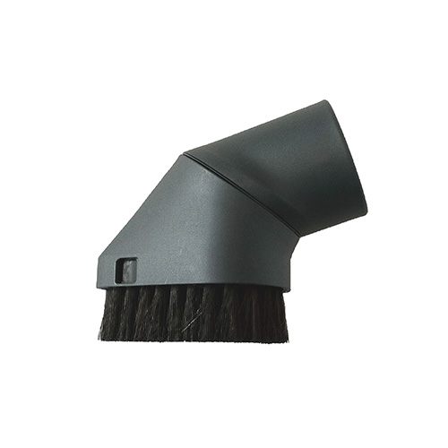8146ER-Dusting-Brush-for-D-Series-Tools-Parts-Accessories-SEBO-Canada