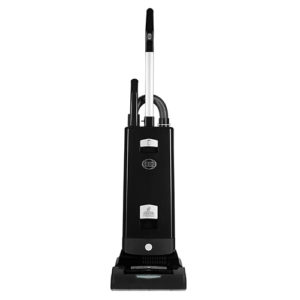 AUTOMATIC-X7-premium-pet-black-Upright-Vacuum-Cleaner-SEBO-Canada