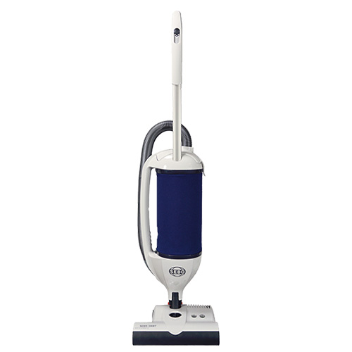 Felix-Dart-Upright-Vacuum-Cleaner-SEBO-Canada