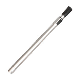 SEBO Central Vacuum Air-Only Telescopic Wand