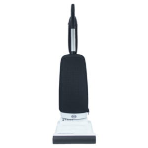 SOFTCASE CE12 Upright Vacuum Cleaner